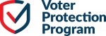 Voter Protection Program