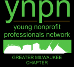 Young Nonprofit Professionals Network-Greater Milwaukee Chapter