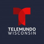 Telemundo Wisconsin