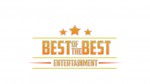 Best of the Best Entertainment Group