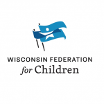 Wisconsin Federation for Children