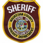 Waukesha County Sheriff's Department