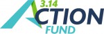314 Action Fund