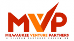 Milwaukee Venture Partners