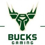 Bucks Gaming