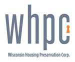 Wisconsin Housing Preservation Corp.