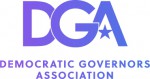 Democratic Governors Association