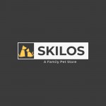 Skilos - A Family Pet Store