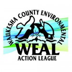 Waukesha County Environmental Action League