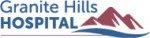 Granite Hills Hospital