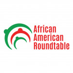 African American Roundtable