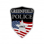 Greenfield Police Department