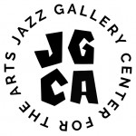 Jazz Gallery Center For The Arts