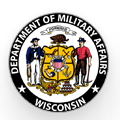 Wisconsin Department of Military Affairs