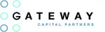Gateway Capital Partners