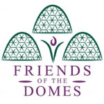 Friends of the Domes