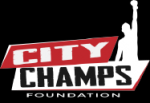 City Champs Foundation