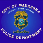 Waukesha Police Department