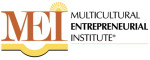 Multicultural Entrepreneurial Institute