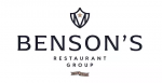Benson's Restaurant Group