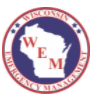 Wisconsin Emergency Management