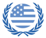 United Nations Association of Greater Milwaukee