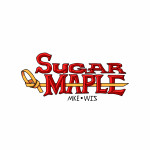 Sugar Maple