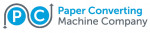 Paper Converting Machine Company