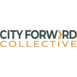 City Forward Collective