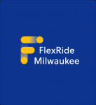 FlexRide Milwaukee