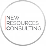New Resources Consulting