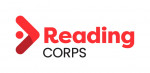 Wisconsin Reading Corps