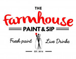 The Farmhouse Paint and Sip