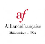 Alliance Française de Milwaukee