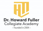 Dr. Howard Fuller Collegiate Academy