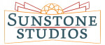 Sunstone Studios