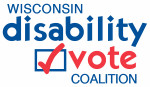 Wisconsin Disability Vote Coalition