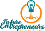 Future Entrepreneurs Moving Ahead