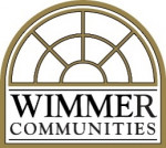 Wimmer Communities