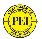 Petroleum Equipment Inc.