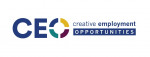 Creative Employment Opportunities