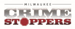 Milwaukee Crime Stoppers