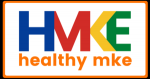 Milwaukee County Public Health Collaborative