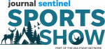Milwaukee Journal Sentinel Sports Show