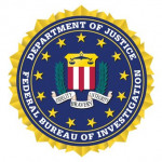 FBI Milwaukee