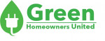 Green Homeowners United