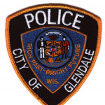 Statement from Glendale Police Department Regarding Bayshore Parking ...