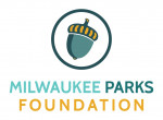 Milwaukee Parks Foundation
