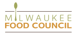 Milwaukee Food Council