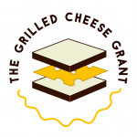 Grilled Cheese Grant